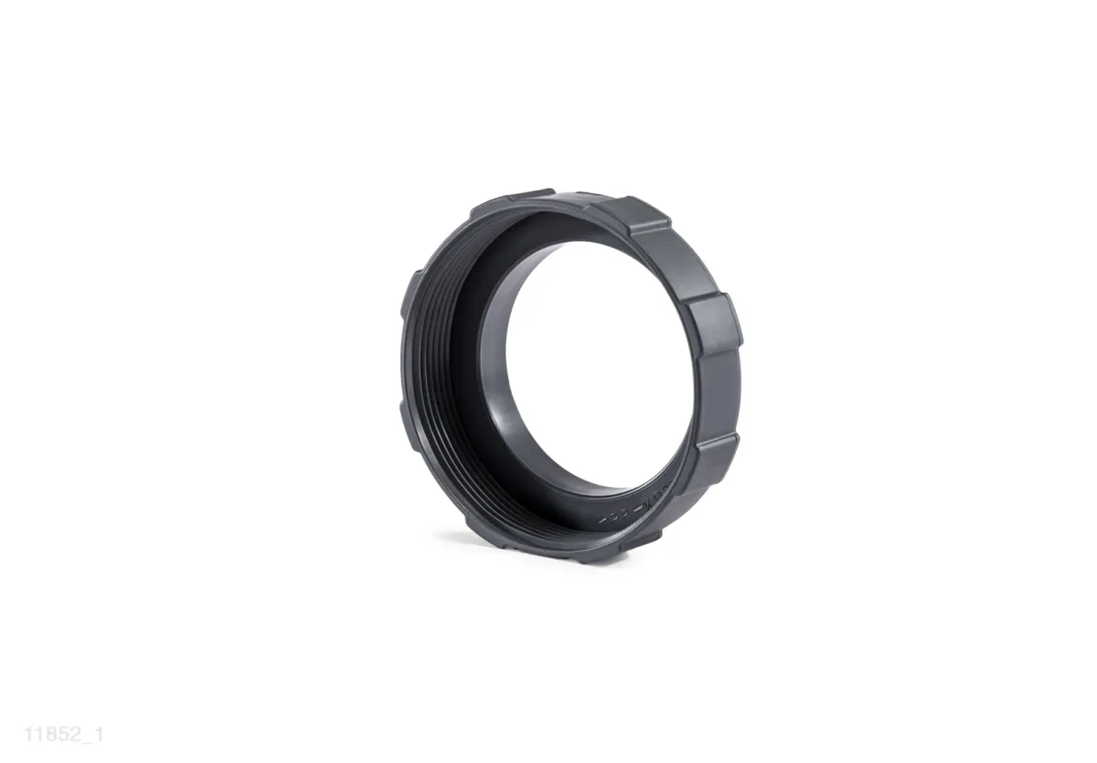 ELETROLYTIC CELL NUT FOR 28423/28424