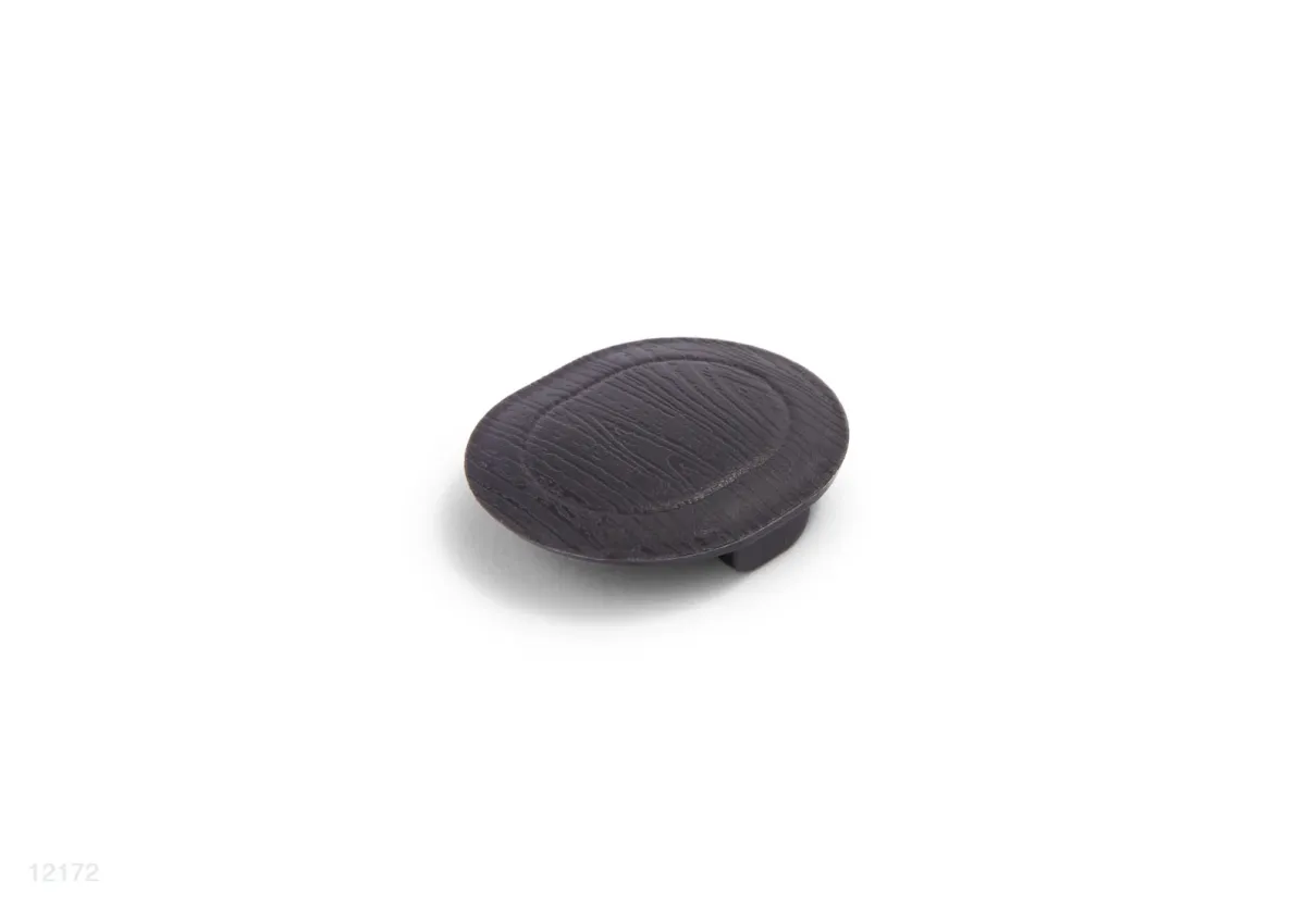 WATERPROOFER  CAP  FOR 15'8"X49" &  18'8"X53" WOOD-GRAIN ABOVE GROUND POOL