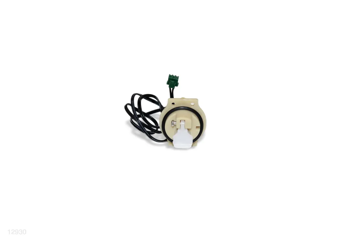 FLOW SENSOR FOR COMBO SPA