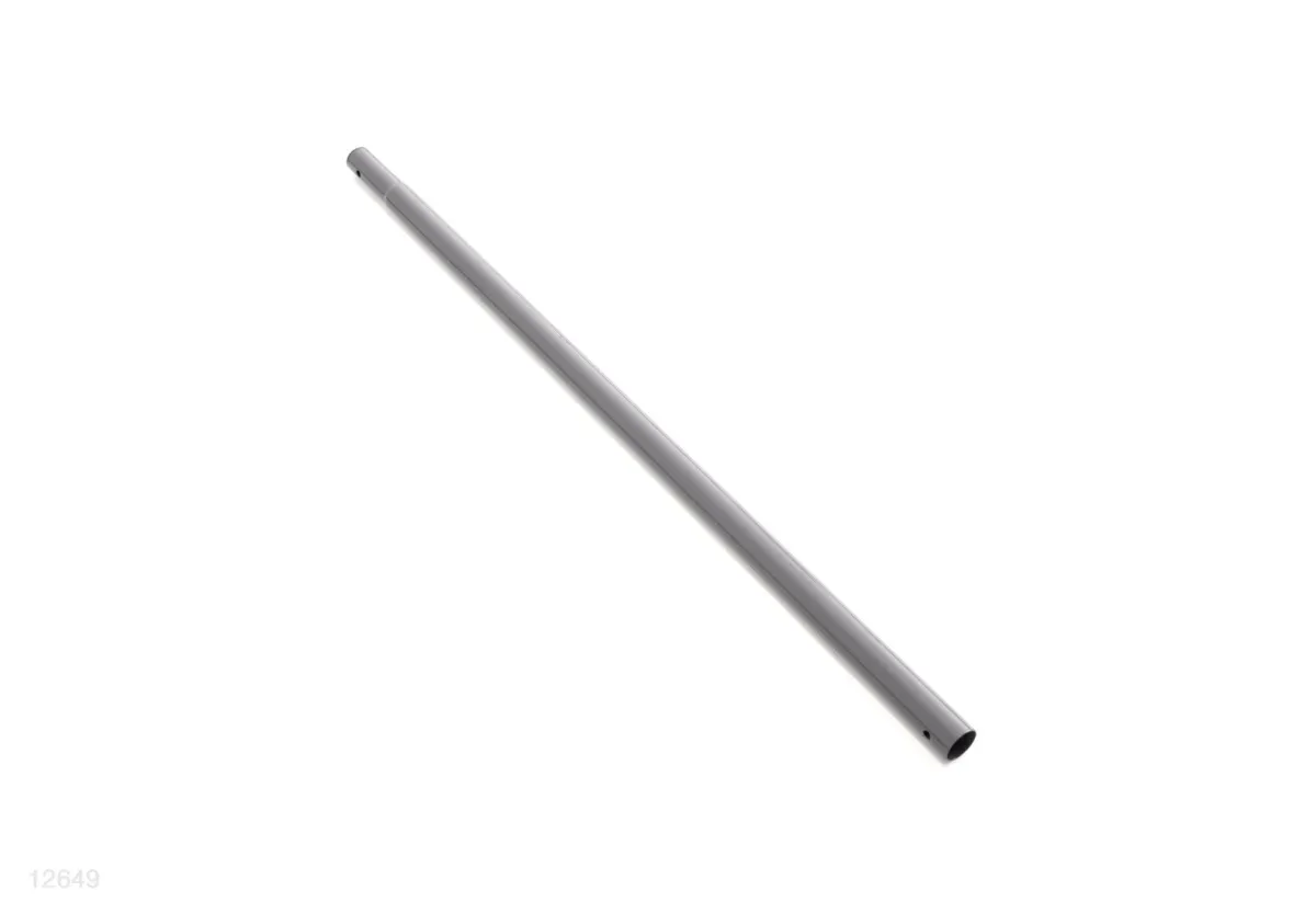 C SIDE UPPER LEG (MARKED "C") FOR 42" REMOVABLE STEPS LADDER