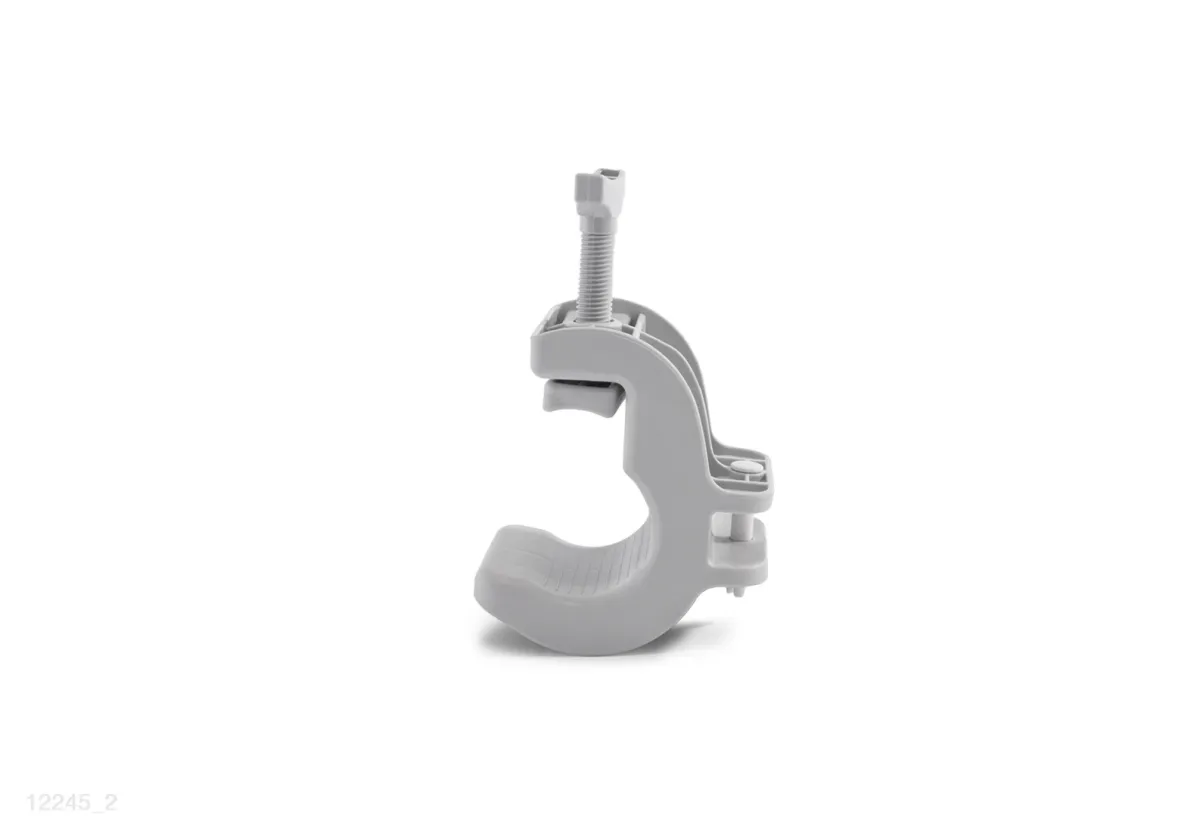 MOUNTING CLAMP FOR 28050