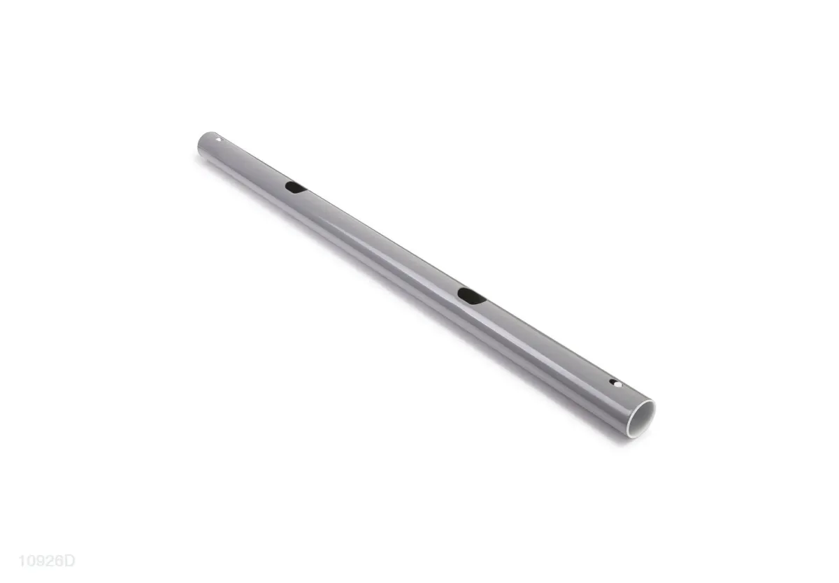 H'TAL BEAM(C) FOR 12'X24' RECT ULTRA POOL