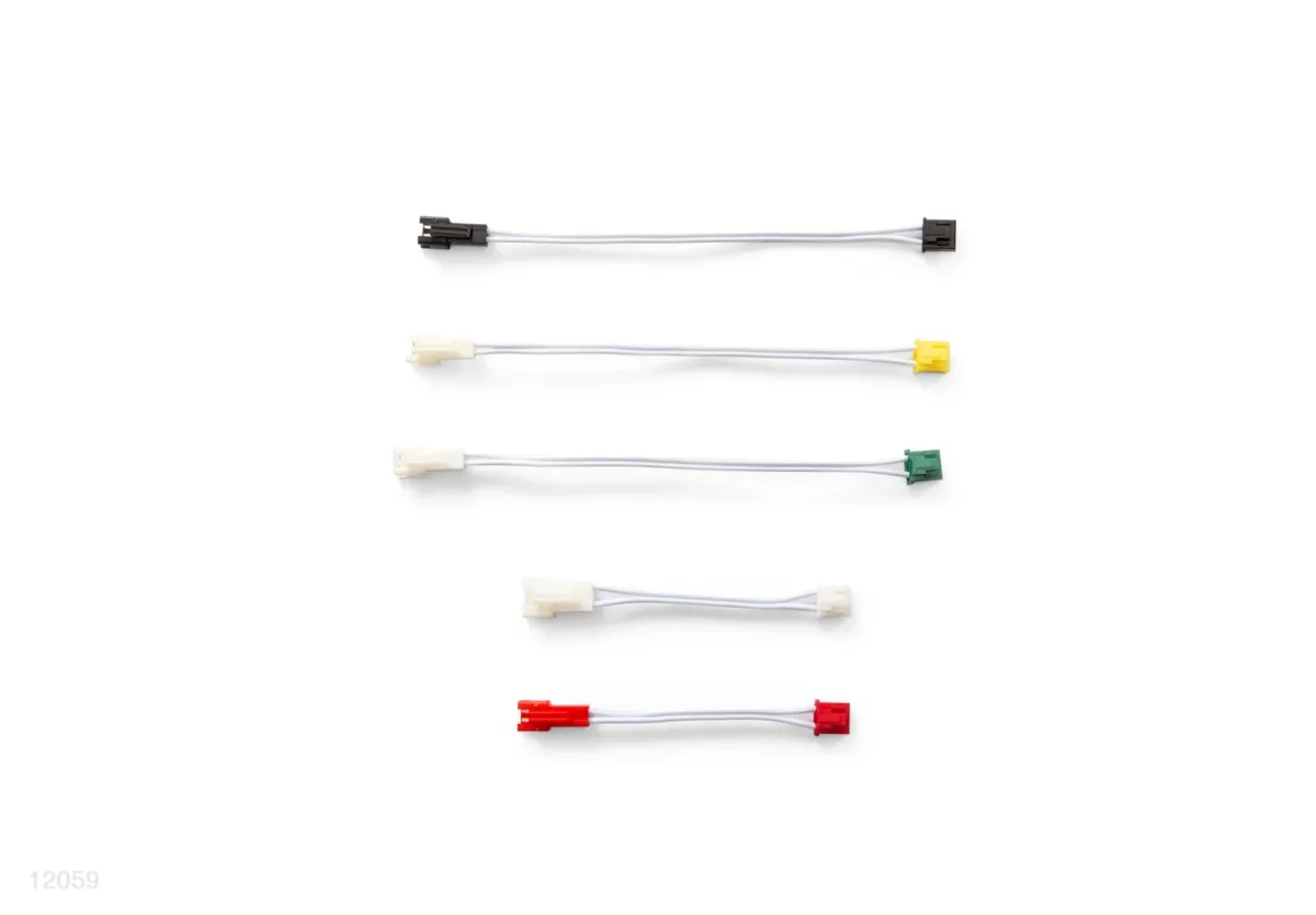 PCB INTERCONNECTING CABLES A