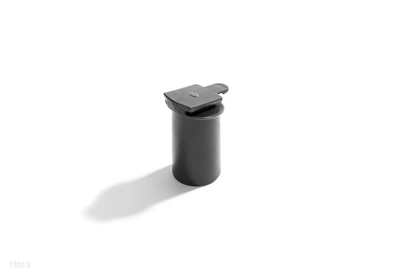FISHING MOUNTING BRACKET-GREY