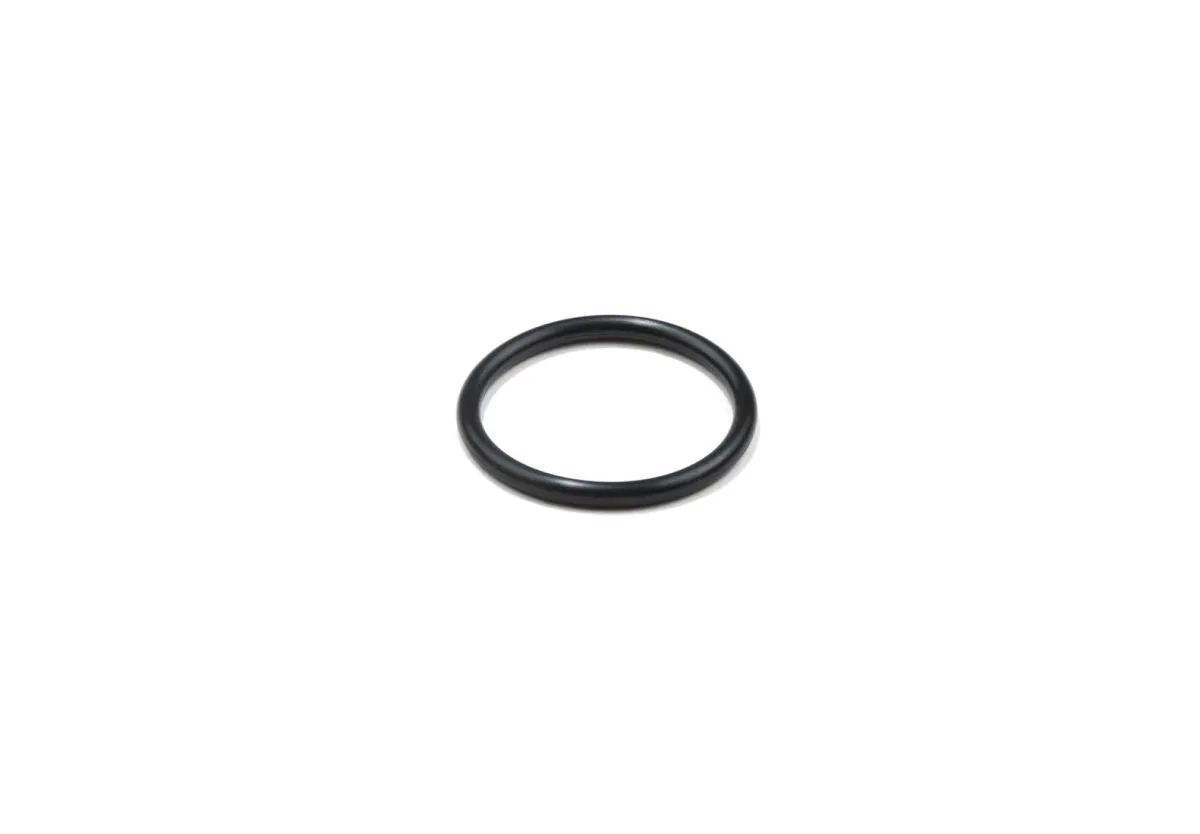 AIR RELEASE VALVE O-RING FOR 26601/26602