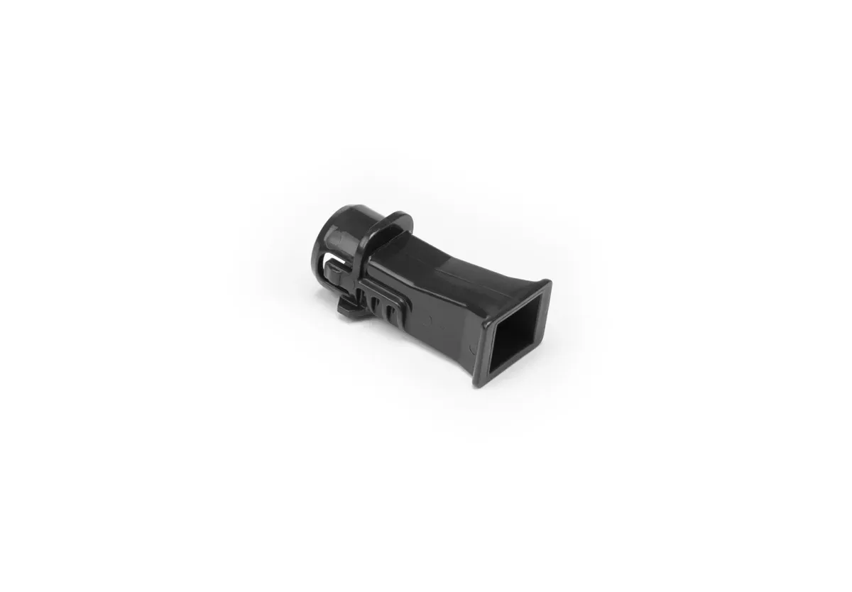 SUPPORT ROD TOP JOINT