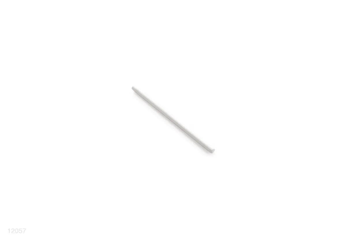 CERAMIC BAR FOR #601/602/602G MOTOR