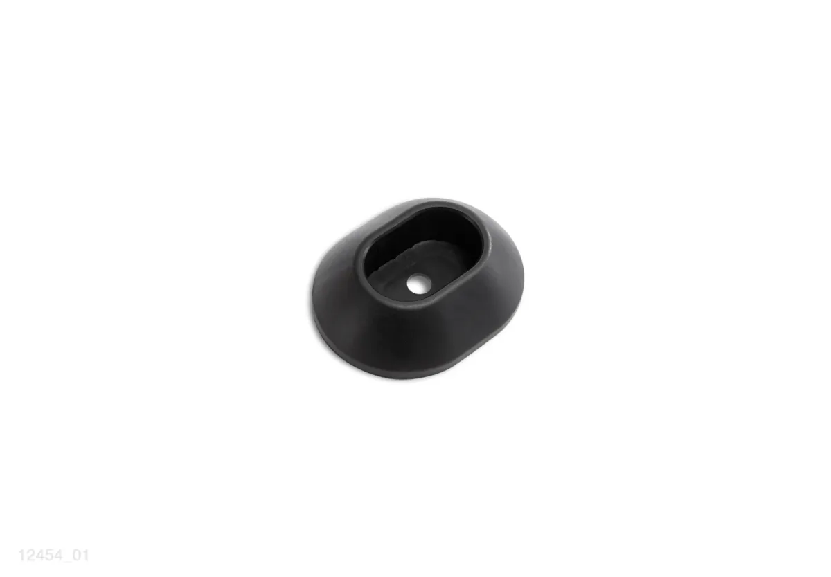 LEG CAP FOR 10 & 12 ROUND PRISM FRAME POOL