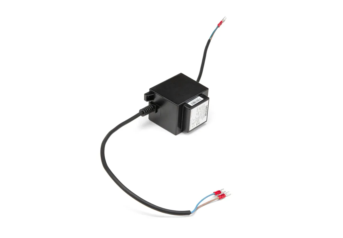 TRANSFORMER FOR 28482