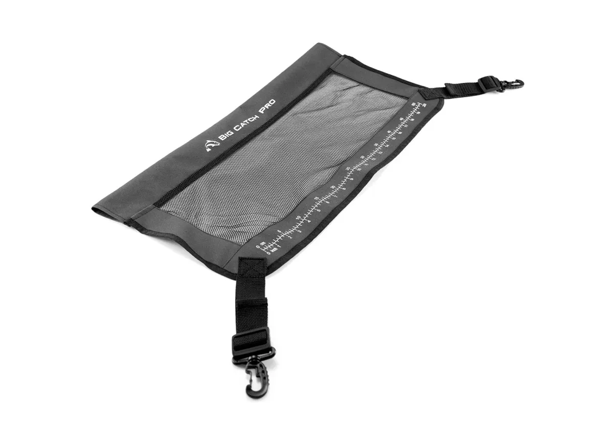 FISHING RULER FOR 68381