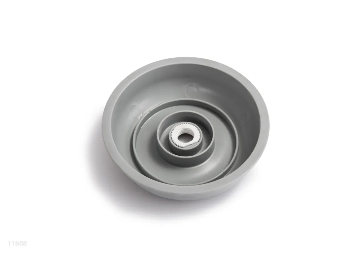 FILTER HOUSING COVER FOR 28603/04/37/38