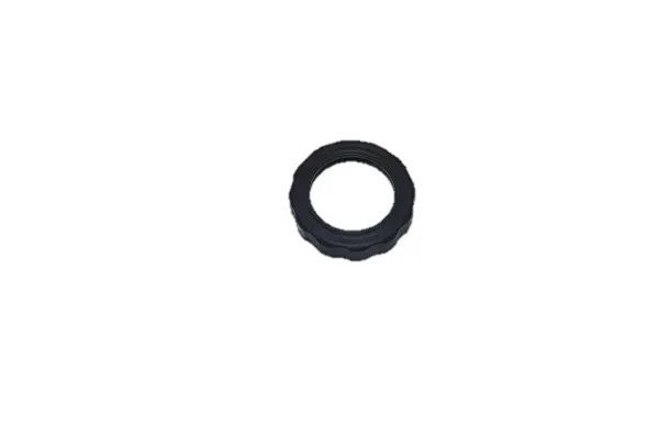 ELECTROLYTIC CELL NUT FOR 26676