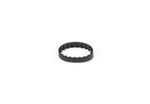 SYNCHRONOUS BELT BELT FOR AUTO POOL CLEANER 28005