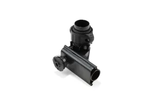 AIR PIPE SET DOWNWARD FOR SIMPLE SPA 28483/28484