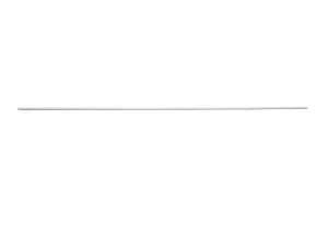 FIBER GLASS ROD FOR CANOPY METAL FRAME POOL 28209