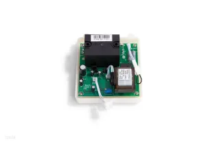 JET SPA MOTOR CIRCUIT BOARD FOR 28422/28424/28444/28454 (15 & 16 VERSION)
