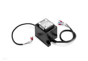 TRANSFORMER FOR 28402/28404/28422/28424/28444/28454 (14 & 15 VERSION)