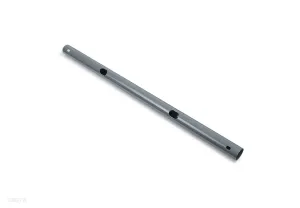 HORIZONTAL BEAM (C) FOR 16'X32'X52" RECTANGULAR ULTRA XTR FRAME POOL