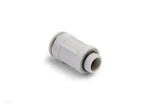 AIR JET VALVE