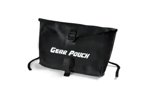 GEAR POUCH