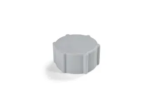 DRAIN VALVE CAP FOR SAND FILTER PUMP AND COMBO