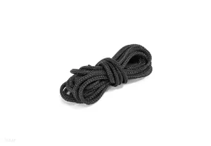 GRAB ROPE FOR MARINER BOAT