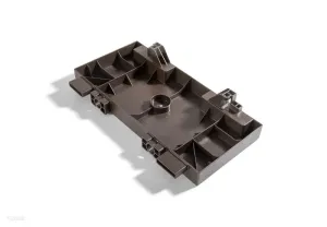 28515-BAFFLE PLATE