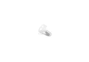 MAGNETIC ROTOR AND IMPELLER FOR FILTER PUMP MODEL#604/604GS