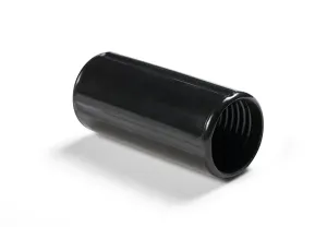 OAR BLACK CONNECTOR