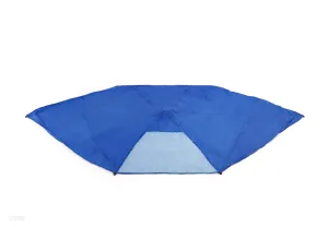 CANOPY FOR 28050