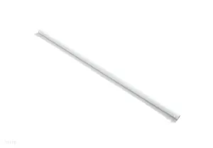 SIDE SUPPORT LEG FOR 4MX3MX1.24M GRAPHITE PANEL POOL