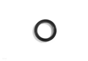 FILTER MOTOR OUTLET O-RING FOR BUBBLE AND COMBO SPA