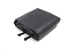 SPA COVER FOR 28409/28410