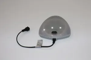 TRANSMITTER FOR 28698