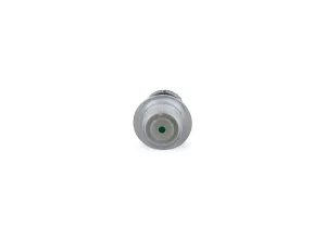 SEDIMENT RELEASE VALVE FOR 26635/26636