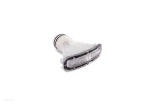 SPRAYER HEAD SET FOR 28089 (SCREWS PRE-INSTALLED)