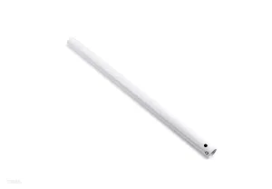 HORIZONTAL BEAM (D) FOR 1.6m X 2.6m X 0.65m SMALL RECTANGULAR FRAME POOL