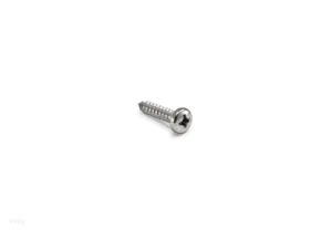 TRANSPARENT ADAPTOR SCREW FOR 10" SAND FILTER PUMP