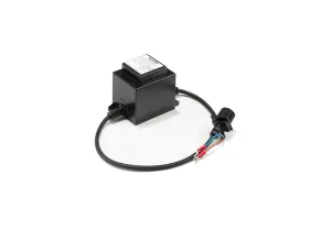 TRANSFORMER FOR 28484