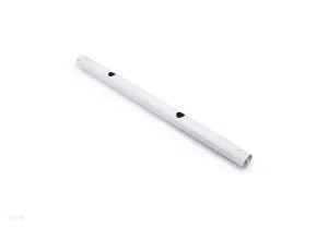 HORIZONTAL BEAM (A) FOR 16'6"X9'X48" & 20'X10'X48" PRISM FRAME OVAL POOL