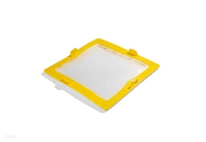DEBRIS NET 28005