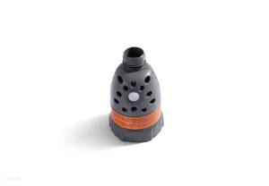 PRESSURE RELEASE VALVE FOR AUTO POOL CLEANER