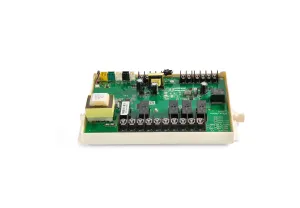 MAIN CIRCUIT BOARD FOR 28450/28452
