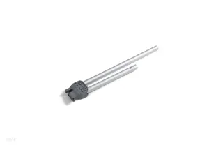 FOLDABLE SUPPORTING ROD FRO 68600