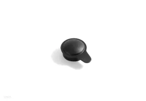 AIR JET VALVE CAP