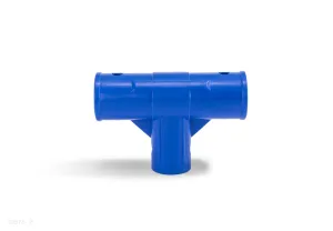 "T" JOINT FOR 2.2m X 4.5m X 0.84m SMALL RECTANGULAR FRAME POOL