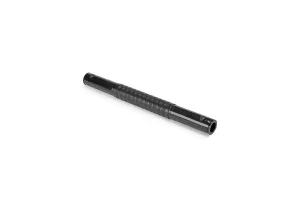 PADDLE SHAFT CONNECTOR FOR 69629