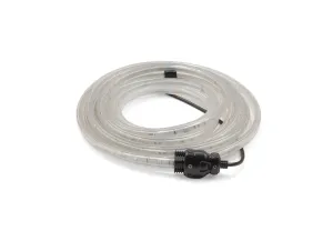 LED LIGHT BELT
