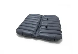 BACK SEAT FOR EXCURSION BOAT 66324/66325