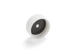 DRAIN VALVE CAP FOR 36" HEIGHT AND BELOW AGP POOLS